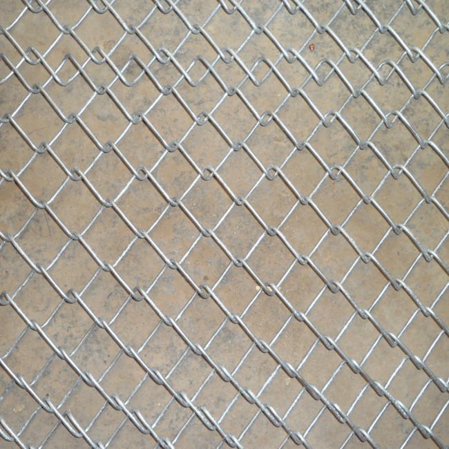 礦用勾花網(wǎng)的應(yīng)用場(chǎng)景有哪些？